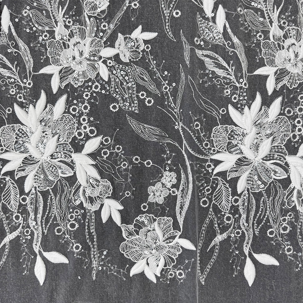 wedtextile.com